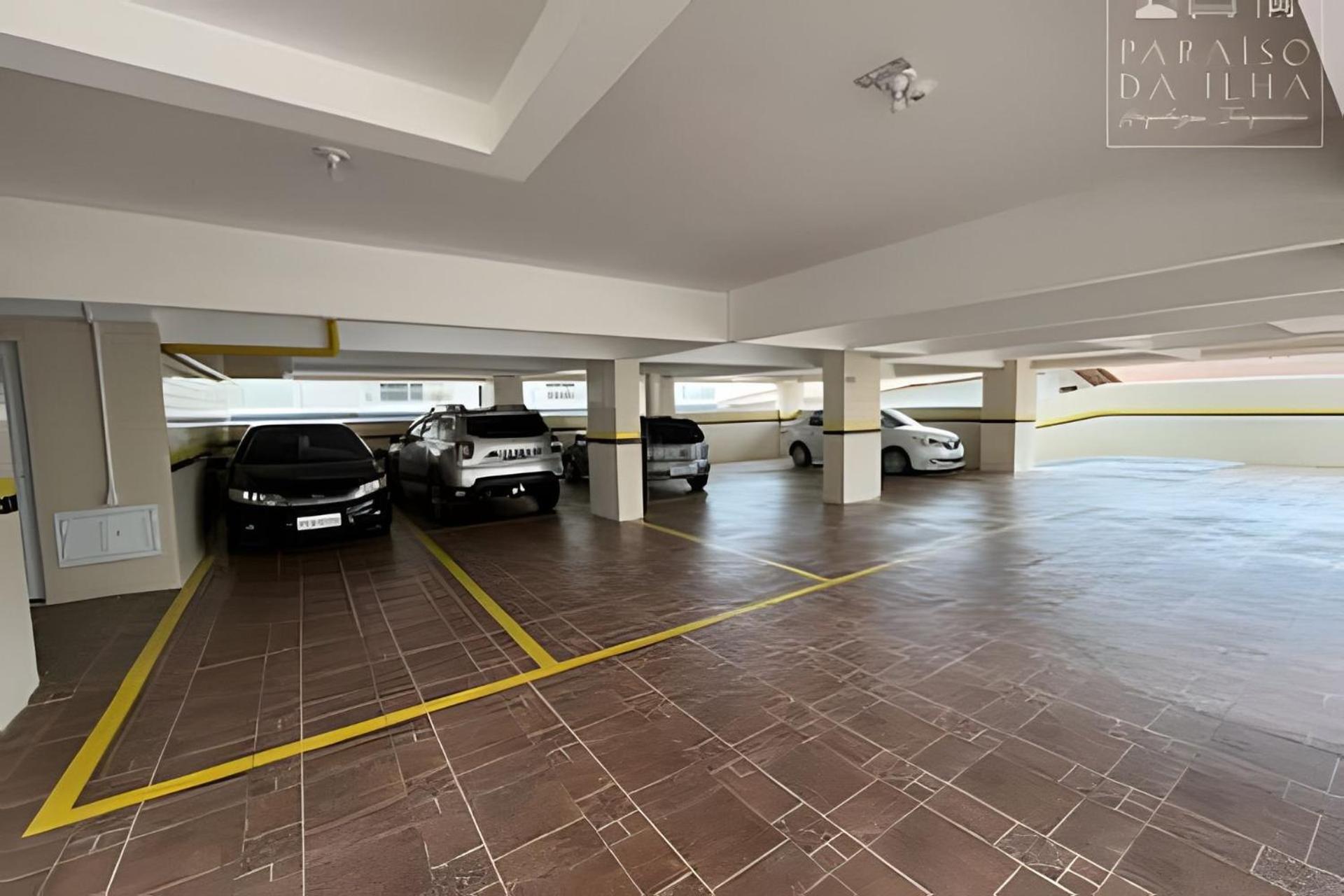 Apartamento Varanda E Churrasqueira Pe Na Areia Pg Praia Grande  Ngoại thất bức ảnh