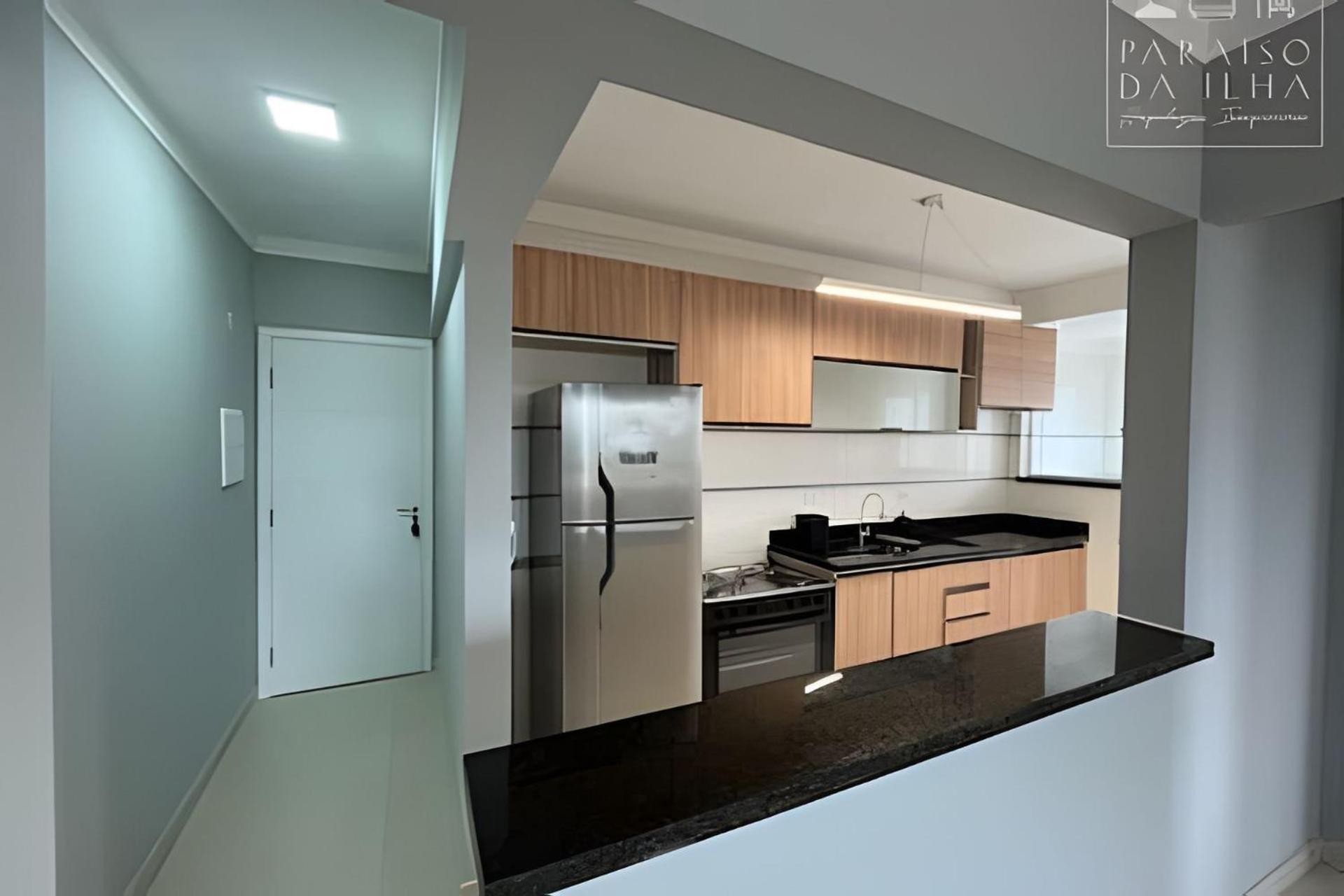 Apartamento Varanda E Churrasqueira Pe Na Areia Pg Praia Grande  Ngoại thất bức ảnh