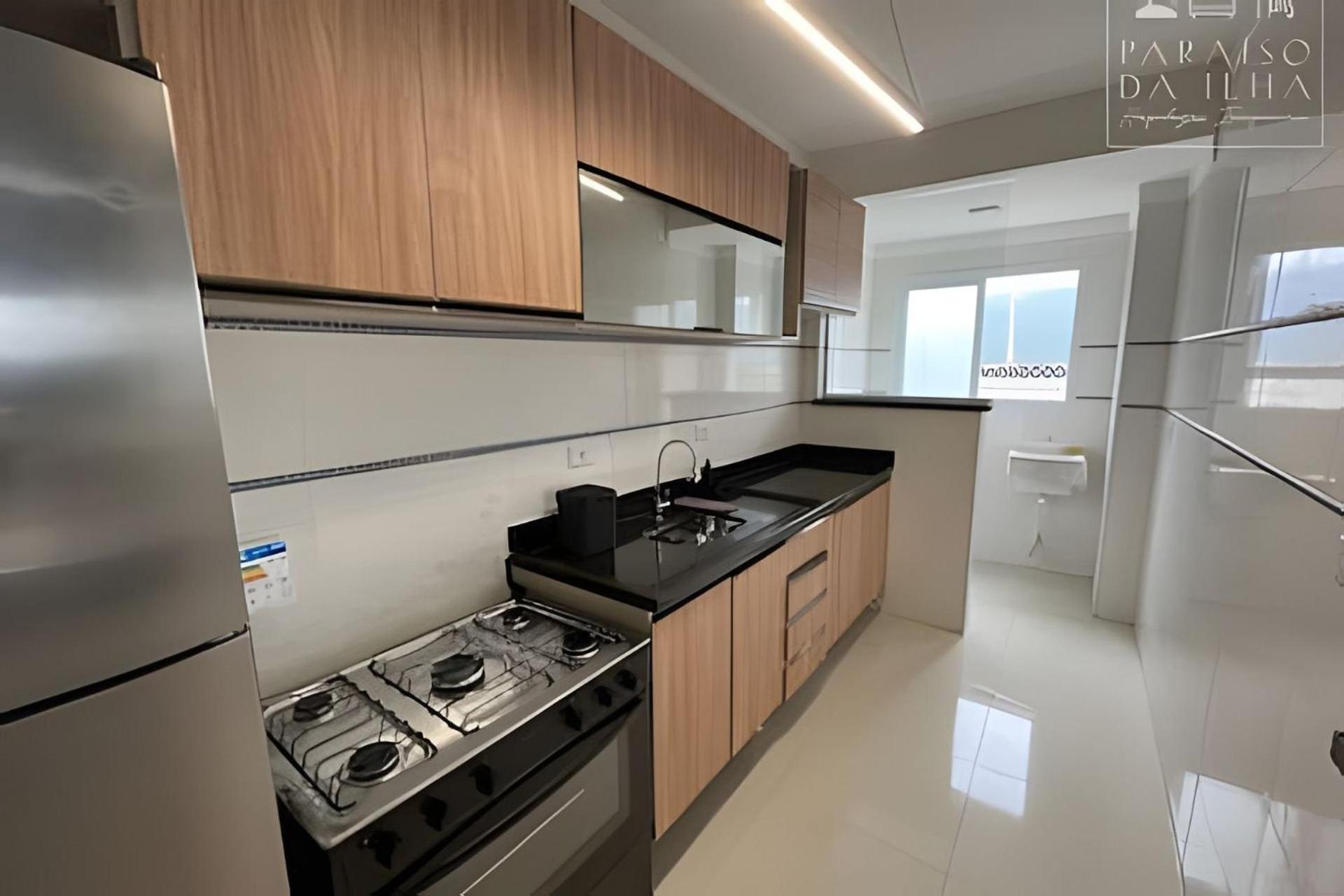 Apartamento Varanda E Churrasqueira Pe Na Areia Pg Praia Grande  Ngoại thất bức ảnh