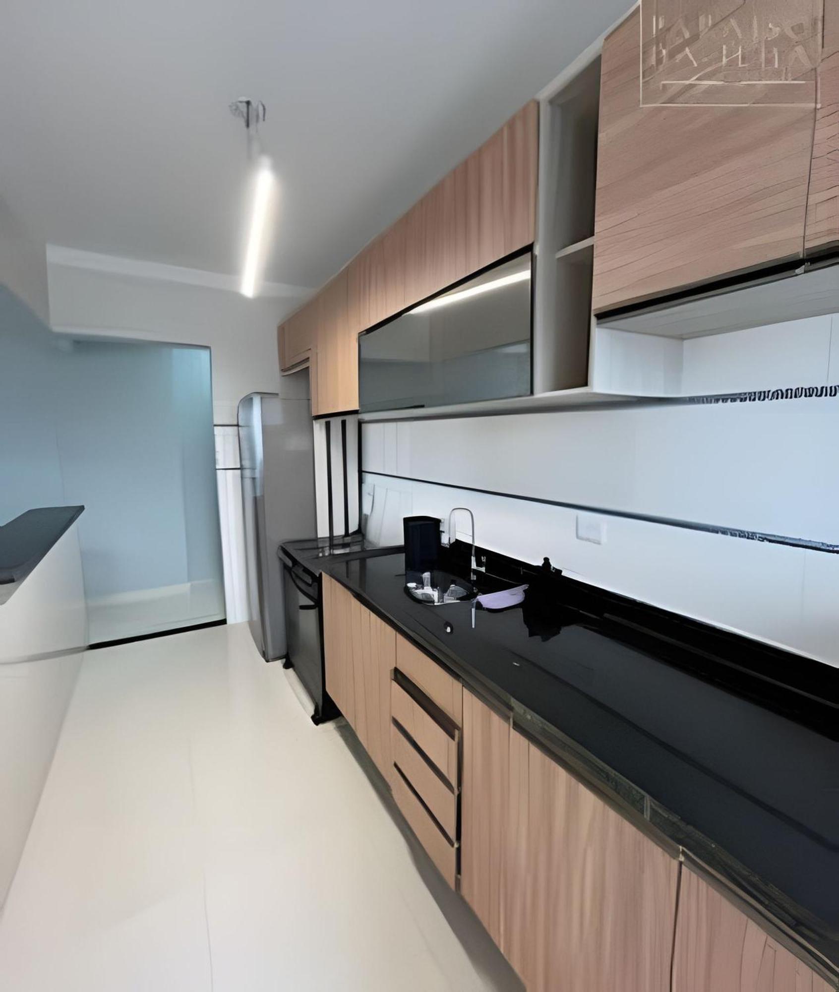 Apartamento Varanda E Churrasqueira Pe Na Areia Pg Praia Grande  Ngoại thất bức ảnh