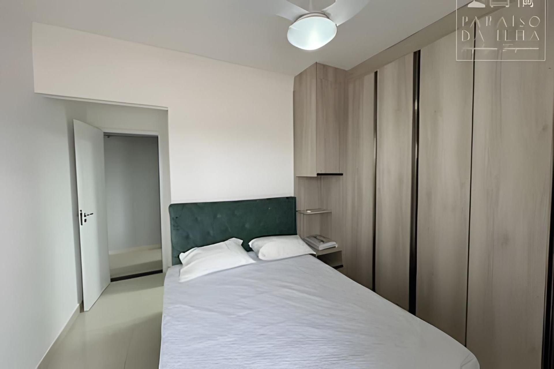 Apartamento Varanda E Churrasqueira Pe Na Areia Pg Praia Grande  Ngoại thất bức ảnh
