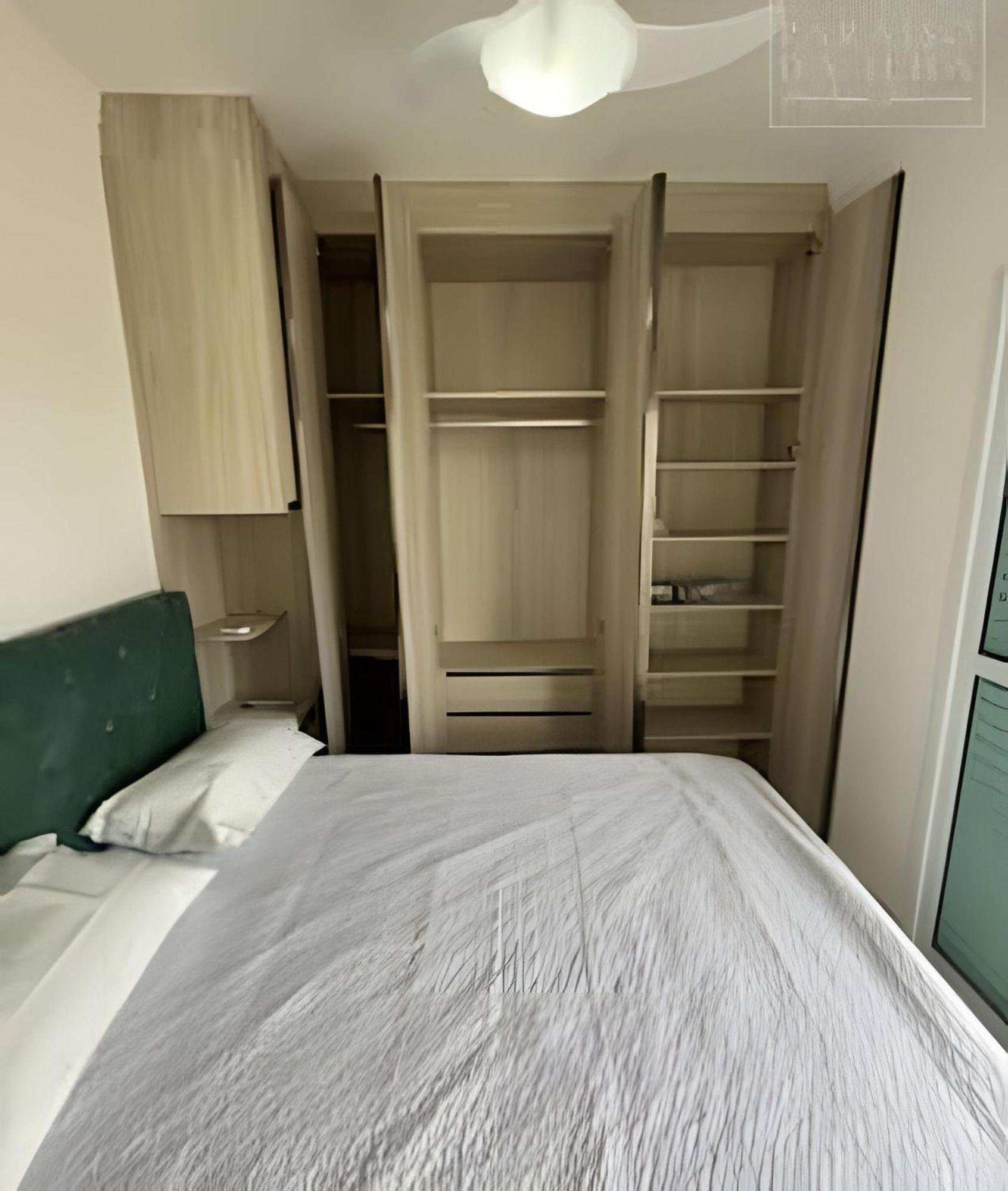 Apartamento Varanda E Churrasqueira Pe Na Areia Pg Praia Grande  Ngoại thất bức ảnh
